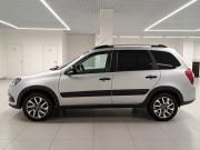 Lada (ВАЗ) Granta I Рестайлинг Казань  - изображение 32