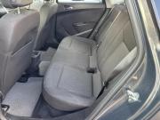 Opel Astra J Рестайлинг Альметьевск  - изображение 31