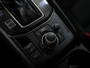 Mazda CX-5 II Санкт-Петербург  - изображение 46