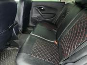 Volkswagen Polo V Таганрог  - изображение 34
