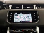 Land Rover Range Rover Sport II Москва  - изображение 41