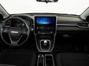 Haval M6 II Казань  - изображение 22