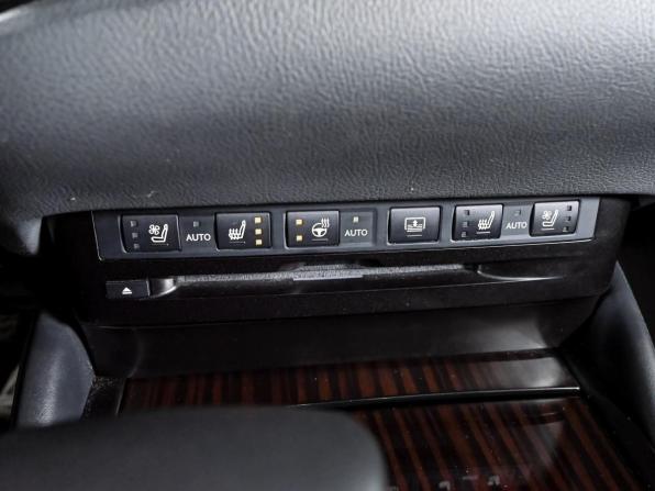 Lexus ES VII с пробегом 2019 года, цена 3 550 000 рублей, 82886 км, седан, Автокод Объявления