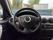 Renault Sandero I Санкт-Петербург  - изображение 40