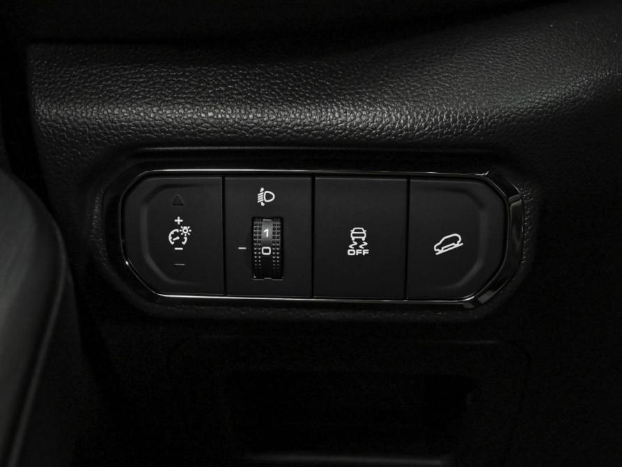 Haval Jolion I Рестайлинг Ставрополь  - изображение 20