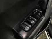 Hyundai Creta I Пермь  - изображение 37