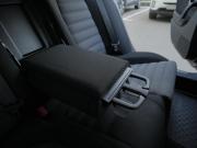 Volkswagen Passat CC I Рестайлинг Москва  - изображение 38
