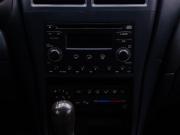Nissan Almera Classic I Москва  - изображение 30