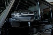 Mercedes-Benz G-Класс AMG II (W465) Рестайлинг Москва  - изображение 42