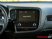 Mitsubishi Outlander III Рестайлинг 3 Москва  - изображение 34