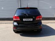 Fiat Freemont Санкт-Петербург  - изображение 24