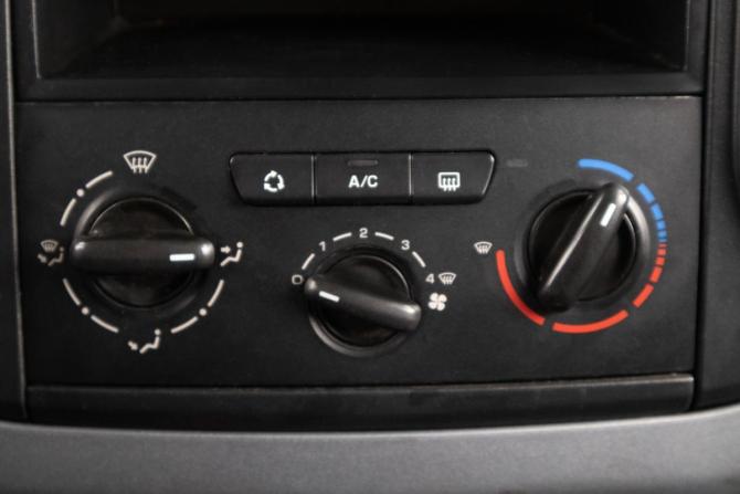 Citroen Berlingo I Рестайлинг с пробегом 2011 года, цена 629 000 рублей, 176000 км, фургон, Автокод Объявления