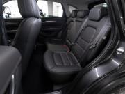 Mazda CX-5 II Москва  - изображение 42