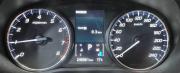 Mitsubishi Outlander III Рестайлинг 2 Воронеж  - изображение 30