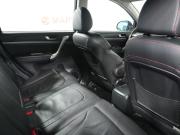 Haval H6 I Вологда  - изображение 29