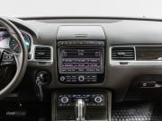 Volkswagen Touareg II Рестайлинг Волгоград  - изображение 60