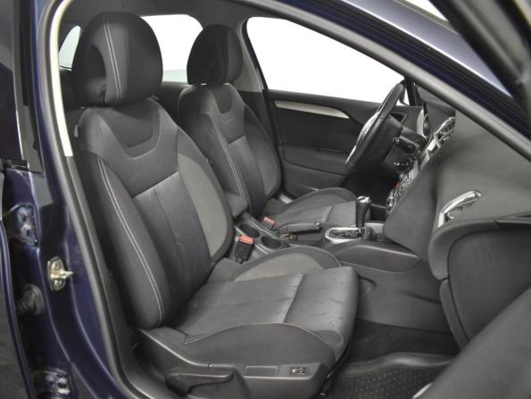 Citroen C4 I с пробегом 2011 года, цена 699 900 рублей, 120882 км, седан, Автокод Объявления