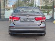 Kia Rio III Рестайлинг Ижевск  - изображение 32