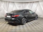 Toyota Camry IX (XV80) China Market Москва  - изображение 22