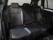 Volkswagen Tiguan II Санкт-Петербург  - изображение 56