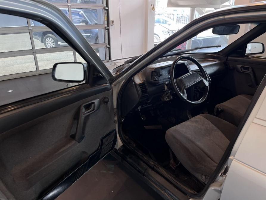 Lada (ВАЗ) 2112 Чебоксары  - изображение 21