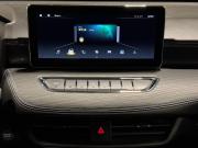 Haval Jolion I Рестайлинг Челябинск  - изображение 32