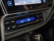 Toyota Corolla XI (E160 E170 E180) Челябинск  - изображение 31