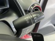 Mazda CX-3 I Красноярск  - изображение 38