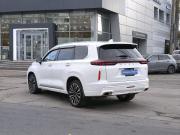 Exeed VX I Санкт-Петербург  - изображение 23