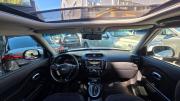 Kia Soul II Санкт-Петербург  - изображение 23
