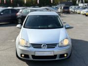 Volkswagen Golf V Ижевск  - изображение 23