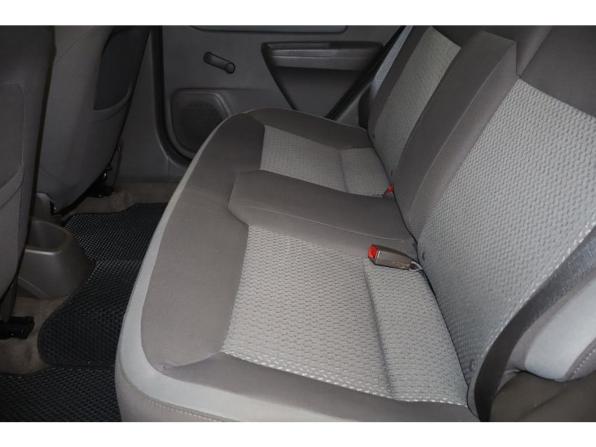 Chevrolet Cobalt II с пробегом 2013 года, цена 449 000 рублей, 208092 км, седан, Автокод Объявления