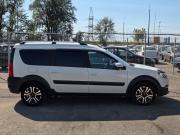 Lada (ВАЗ) Largus I Рестайлинг Ростов-на-Дону  - изображение 27