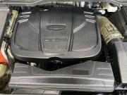 Geely Coolray I Набережные Челны  - изображение 27