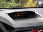 Opel Meriva A Рестайлинг Москва  - изображение 34