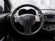 Nissan Note I Рестайлинг Ульяновск  - изображение 29