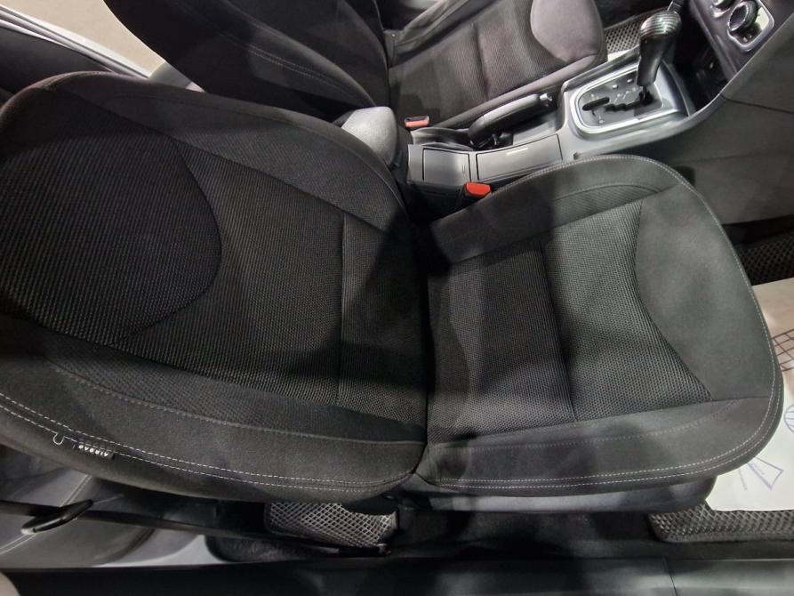 Citroen C4 II Ставрополь  - изображение 22