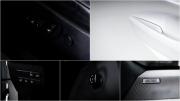 Lexus NX I Рестайлинг Москва  - изображение 39
