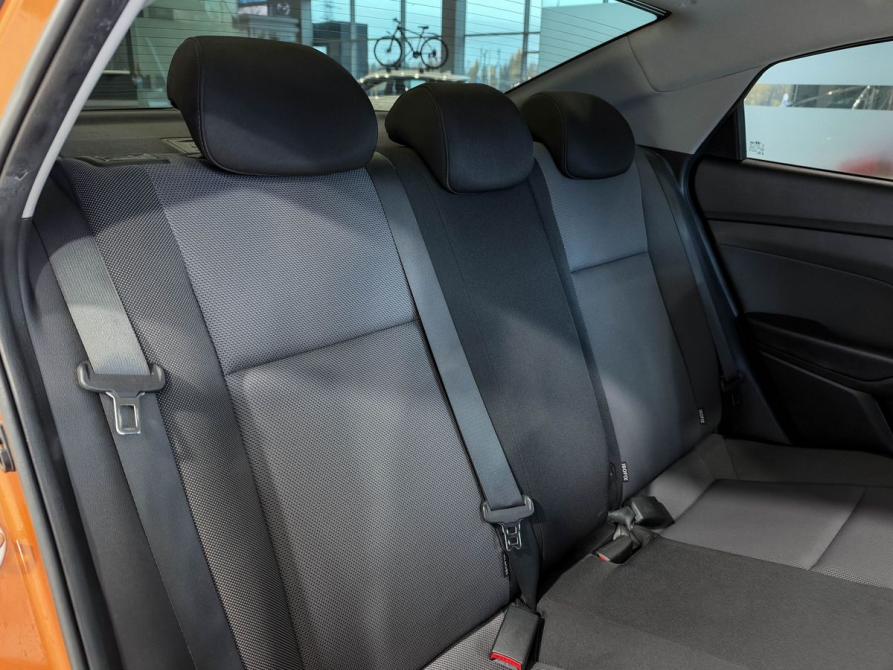 Hyundai Solaris II Тверь  - изображение 9