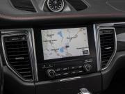 Porsche Macan I Краснодар  - изображение 56