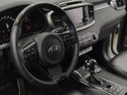 Kia Sorento III Prime Екатеринбург  - изображение 61