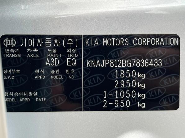 Kia Soul II с пробегом 2015 года, цена 1 330 000 рублей, 158620 км, хэтчбек, Автокод Объявления