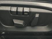 BMW X5 III (F15) Москва  - изображение 39