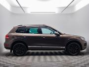 Volkswagen Touareg II Москва  - изображение 23