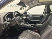 Haval F7 I Рестайлинг Санкт-Петербург  - изображение 42