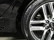 Kia Cerato IV Санкт-Петербург  - изображение 48