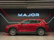 Mazda CX-5 II Москва  - изображение 58