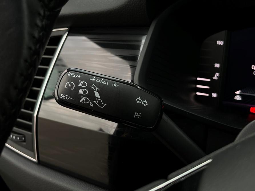 Skoda Kodiaq I Санкт-Петербург  - изображение 19