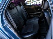 Kia Rio III Волгоград  - изображение 26