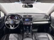 Subaru Outback V Новосибирск  - изображение 45